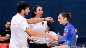 mixed team ita   italy sfe05232 copia simone ferraro ph